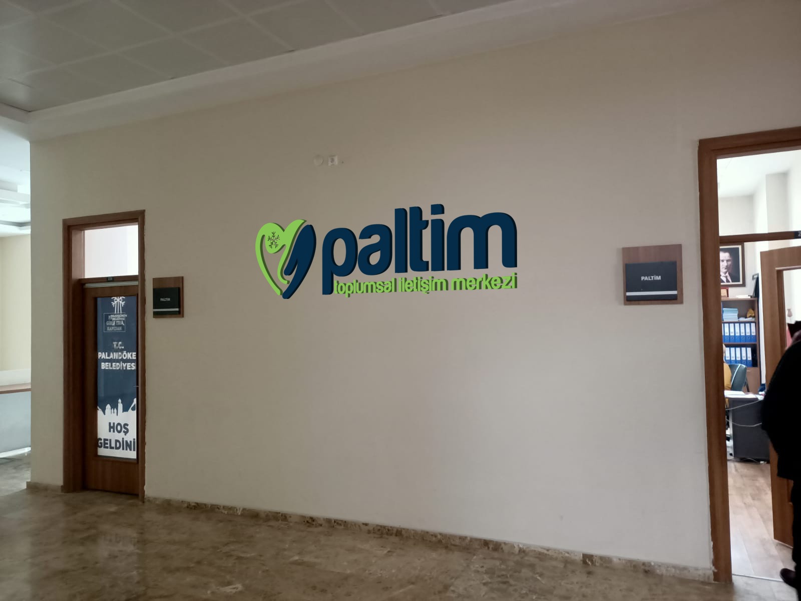 Paltim